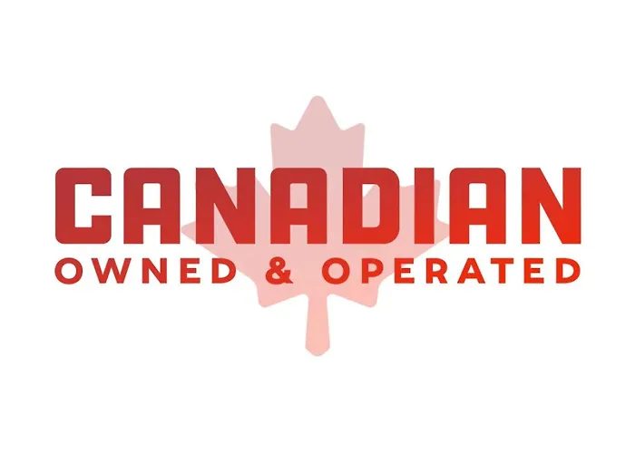 Hygie Boutique Hotel